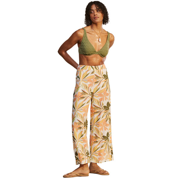ROXY 'MIDNIGHT AVENUE' ΠΑΝΤΕΛΟΝA ΓΥΝΑΙΚEIA ERJNP03484-WBK6