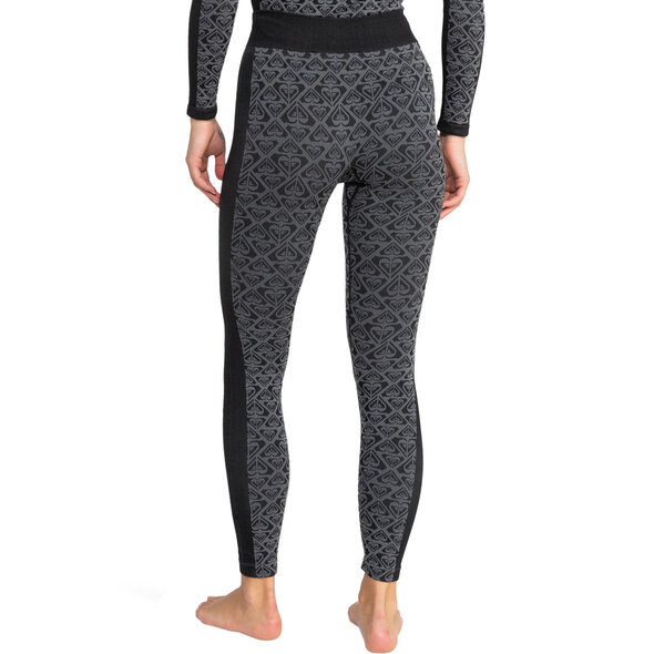 ROXY 'CHILL OUT' SEAMLESS ΚΟΛΑΝ ΓΥΝΑΙΚΕΙΟ ERJNP03596-KVJ0
