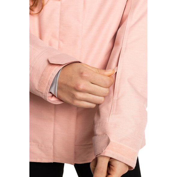 ROXY 'BILLIE' SNOW ΜΠΟΥΦΑΝ ΓΥΝΑΙΚEIO ERJTJ03359-MGD0