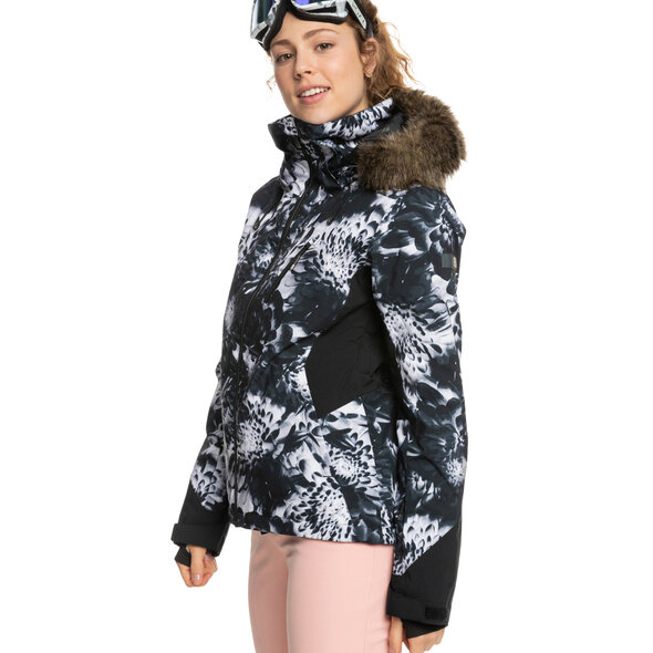 ROXY 'JET SKI PREMIUM' SNOW ΜΠΟΥΦΑΝ ΓΥΝΑΙΚEIO ERJTJ03375-KVJ2