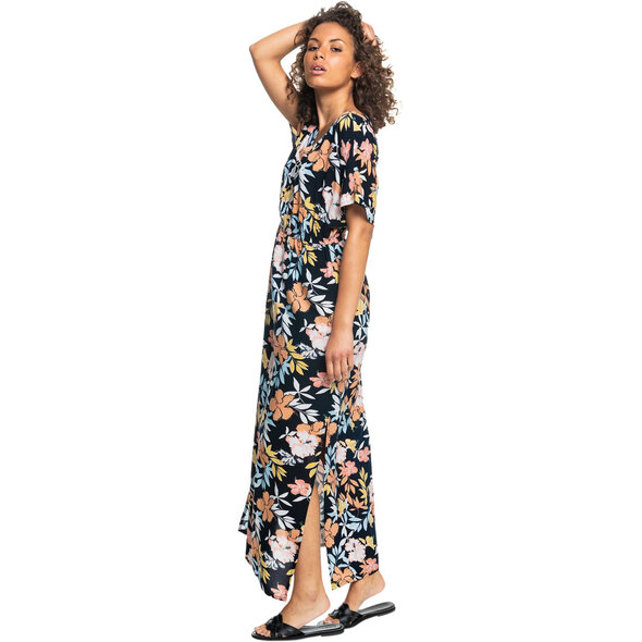 ROXY 'DYNAMITE GIRL' ΦΟΡΕΜΑ ΓΥΝΑΙΚEIO ERJWD03629-XKBY
