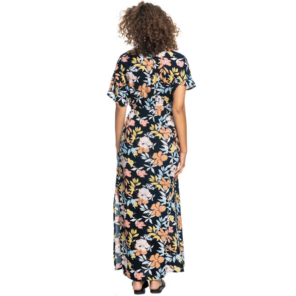 ROXY 'DYNAMITE GIRL' ΦΟΡΕΜΑ ΓΥΝΑΙΚEIO ERJWD03629-XKBY