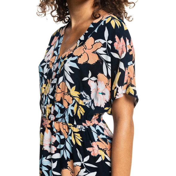 ROXY 'DYNAMITE GIRL' ΦΟΡΕΜΑ ΓΥΝΑΙΚEIO ERJWD03629-XKBY