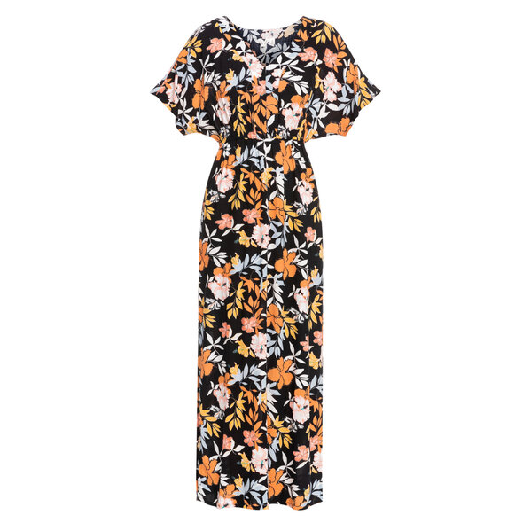 ROXY 'DYNAMITE GIRL' ΦΟΡΕΜΑ ΓΥΝΑΙΚEIO ERJWD03629-XKBY