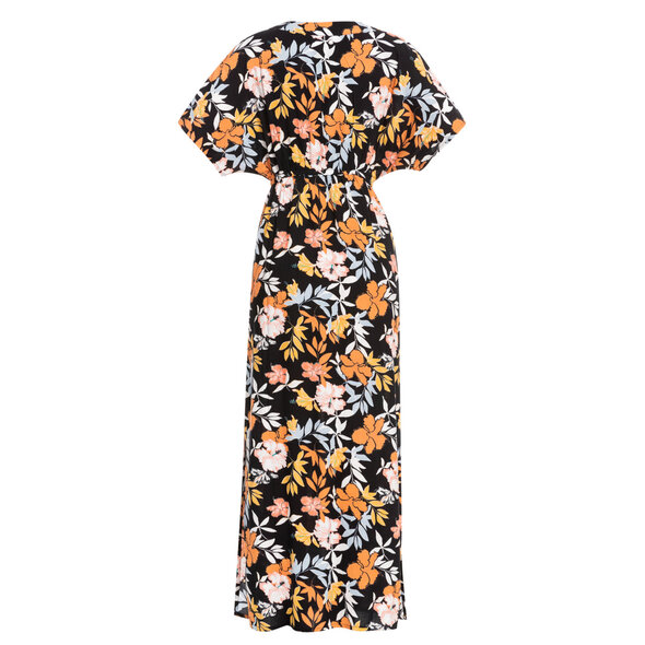 ROXY 'DYNAMITE GIRL' ΦΟΡΕΜΑ ΓΥΝΑΙΚEIO ERJWD03629-XKBY