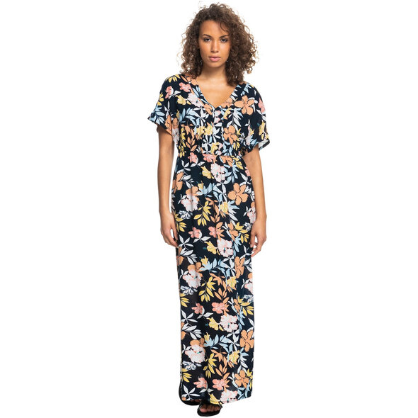 ROXY 'DYNAMITE GIRL' ΦΟΡΕΜΑ ΓΥΝΑΙΚEIO ERJWD03629-XKBY