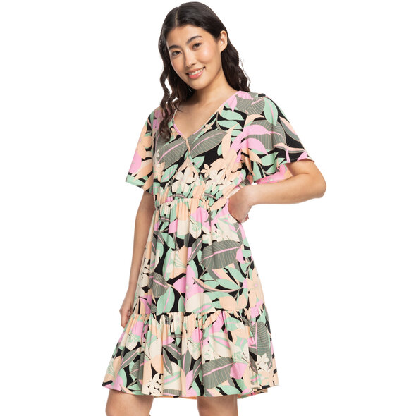 ROXY 'SEA SYMPHONY AGAIN' ΦΟΡΕΜΑ ΓΥΝΑΙΚEIO ERJWD03769-KVJ6