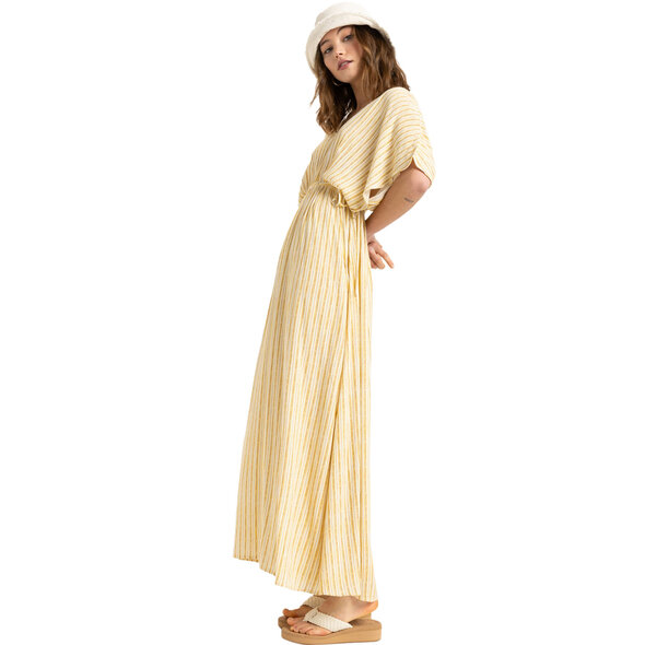 ROXY 'SUNBURST' MAXI ΦΟΡΕΜΑ ΓΥΝΑΙΚΕΙΟ ERJWD03864-WBS3