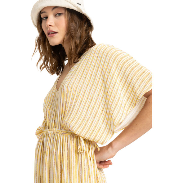 ROXY 'SUNBURST' MAXI ΦΟΡΕΜΑ ΓΥΝΑΙΚΕΙΟ ERJWD03864-WBS3