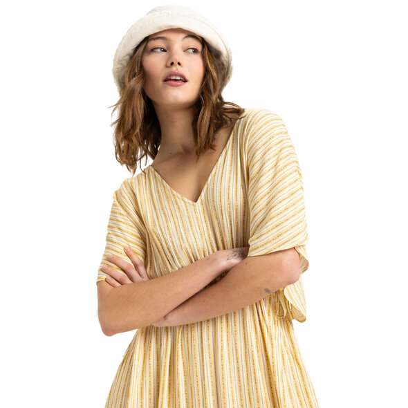 ROXY 'SUNBURST' MAXI ΦΟΡΕΜΑ ΓΥΝΑΙΚΕΙΟ ERJWD03864-WBS3