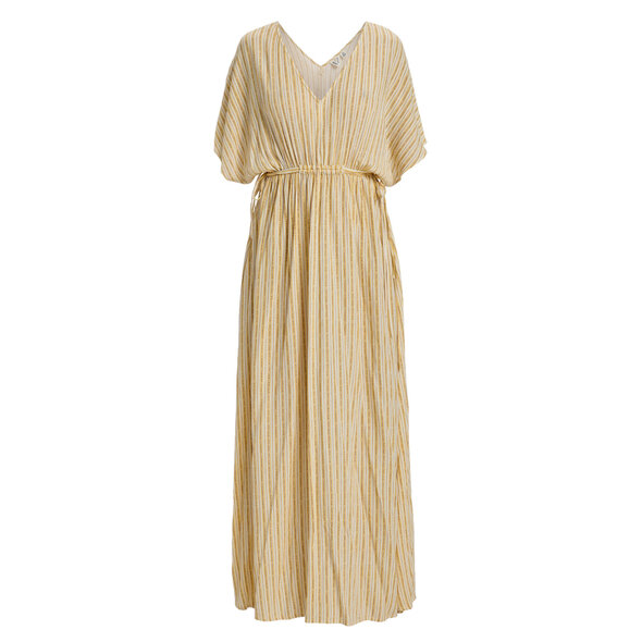 ROXY 'SUNBURST' MAXI ΦΟΡΕΜΑ ΓΥΝΑΙΚΕΙΟ ERJWD03864-WBS3