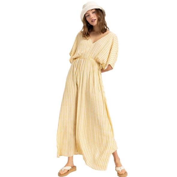ROXY 'SUNBURST' MAXI ΦΟΡΕΜΑ ΓΥΝΑΙΚΕΙΟ ERJWD03864-WBS3