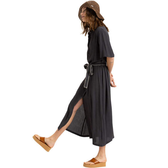 ROXY 'ISLAND ESCAPE' MIDI ΦΟΡΕΜΑ ΓΥΝΑΙΚΕΙΟ ERJWD03884-KTA0