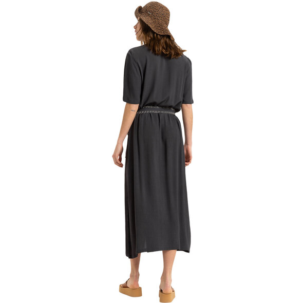 ROXY 'ISLAND ESCAPE' MIDI ΦΟΡΕΜΑ ΓΥΝΑΙΚΕΙΟ ERJWD03884-KTA0