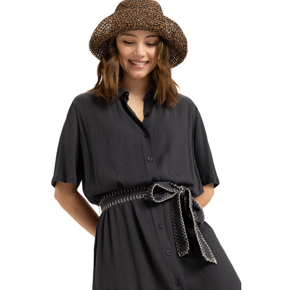 ROXY 'ISLAND ESCAPE' MIDI ΦΟΡΕΜΑ ΓΥΝΑΙΚΕΙΟ ERJWD03884-KTA0