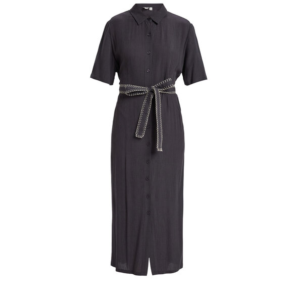 ROXY 'ISLAND ESCAPE' MIDI ΦΟΡΕΜΑ ΓΥΝΑΙΚΕΙΟ ERJWD03884-KTA0