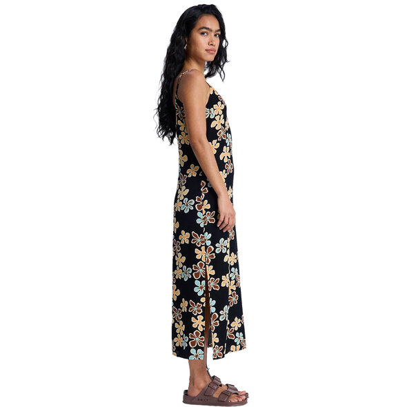 ROXY 'STAY SUNNY' ΦΟΡΕΜΑ ΓΥΝΑΙΚΕΙΟ ERJWD03932-KVJ8