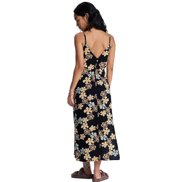ROXY 'STAY SUNNY' ΦΟΡΕΜΑ ΓΥΝΑΙΚΕΙΟ ERJWD03932-KVJ8
