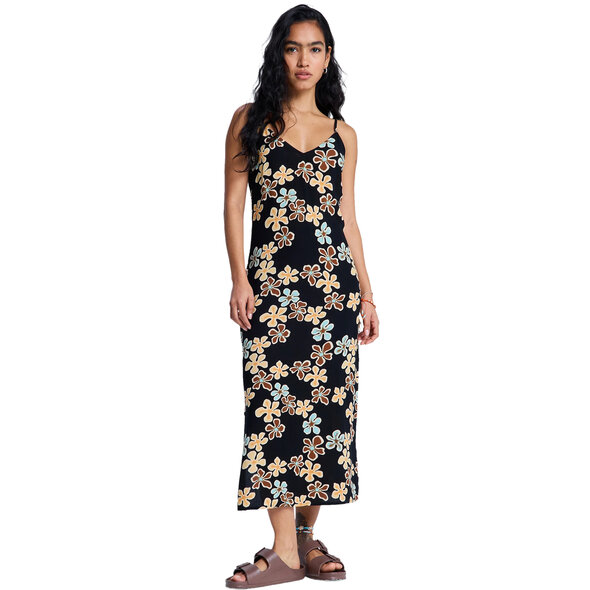 ROXY 'STAY SUNNY' ΦΟΡΕΜΑ ΓΥΝΑΙΚΕΙΟ ERJWD03932-KVJ8