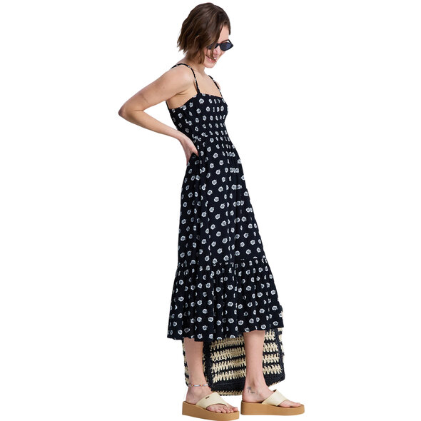 ROXY 'SUNRISE' ΦΟΡΕΜΑ ΓΥΝΑΙΚΕΙΟ ERJWD03938-KVJ4