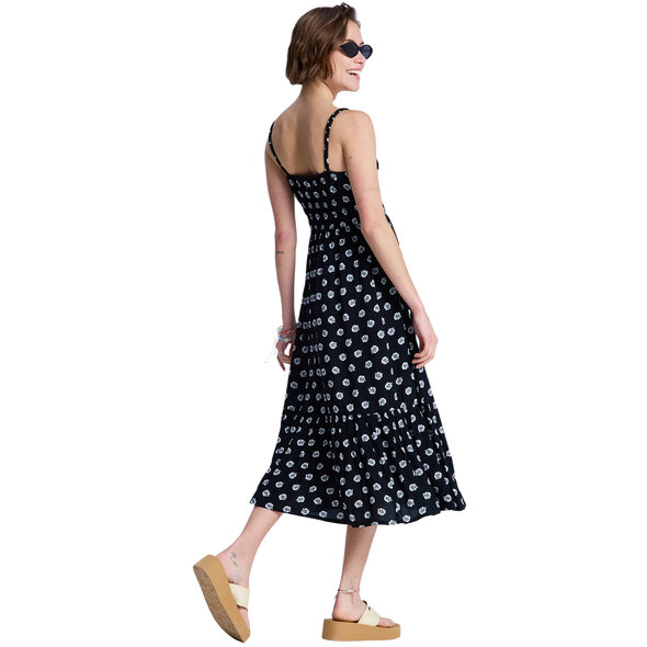ROXY 'SUNRISE' ΦΟΡΕΜΑ ΓΥΝΑΙΚΕΙΟ ERJWD03938-KVJ4
