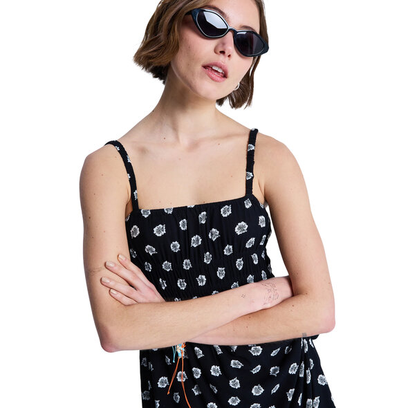 ROXY 'SUNRISE' ΦΟΡΕΜΑ ΓΥΝΑΙΚΕΙΟ ERJWD03938-KVJ4