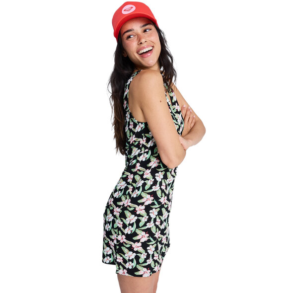 ROXY 'FREE SPIRITS' ΦΟΡΕΜΑ ΓΥΝΑΙΚΕΙΟ ERJWD03942-KVJ2