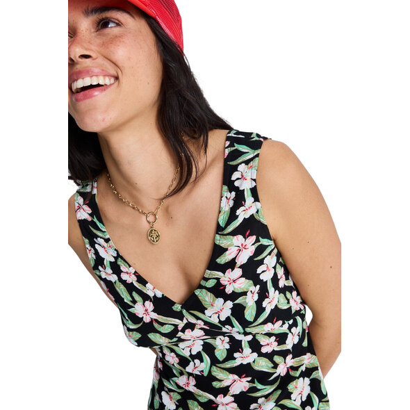ROXY 'FREE SPIRITS' ΦΟΡΕΜΑ ΓΥΝΑΙΚΕΙΟ ERJWD03942-KVJ2