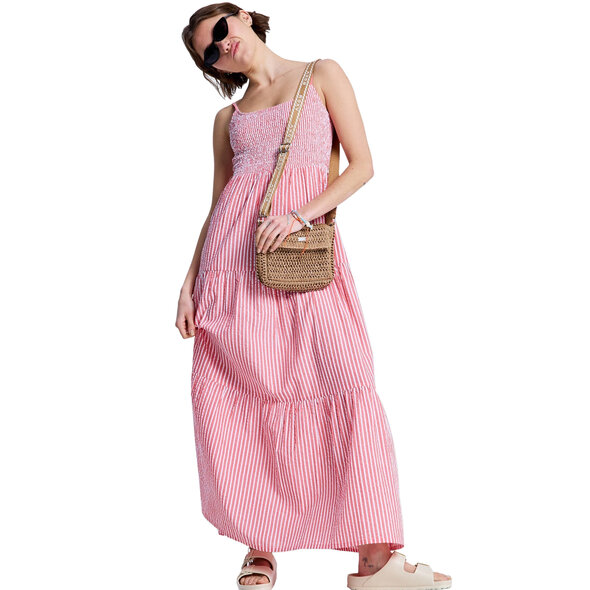 ROXY 'TROPICAL GLOW' ΦΟΡΕΜΑ ΓΥΝΑΙΚΕΙΟ ERJWD03945-RMZ1