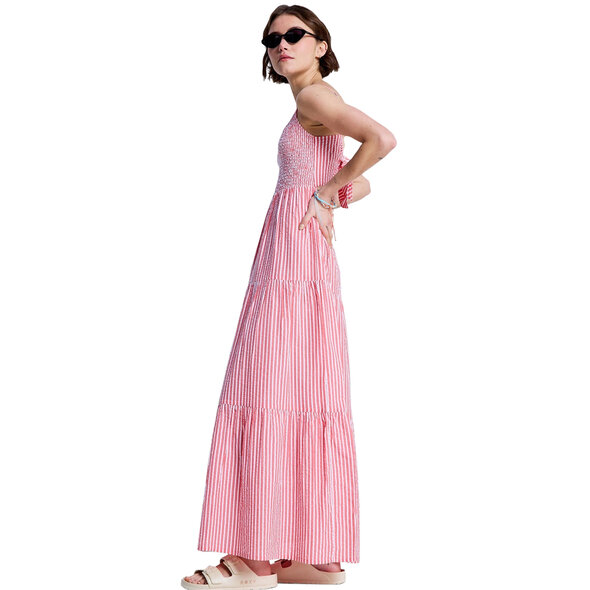 ROXY 'TROPICAL GLOW' ΦΟΡΕΜΑ ΓΥΝΑΙΚΕΙΟ ERJWD03945-RMZ1