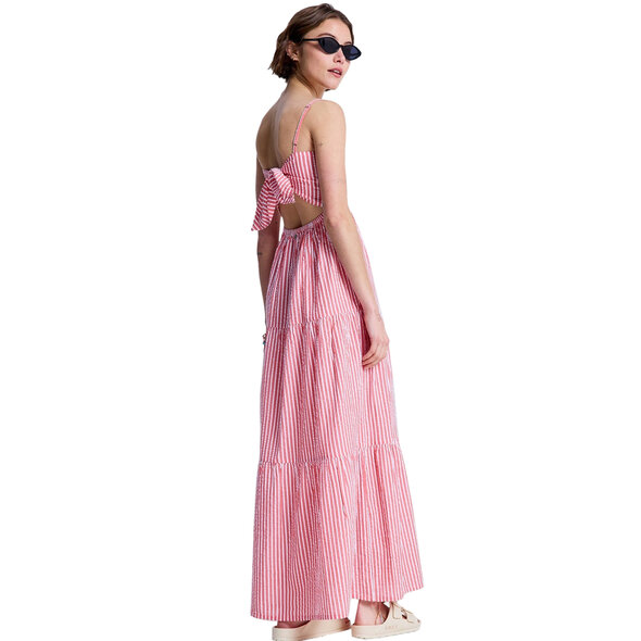 ROXY 'TROPICAL GLOW' ΦΟΡΕΜΑ ΓΥΝΑΙΚΕΙΟ ERJWD03945-RMZ1
