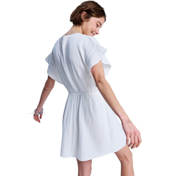 ROXY 'BRIGHT MORNINGS' ΦΟΡΕΜΑ ΓΥΝΑΙΚΕΙΟ ERJWD03968-WZA0
