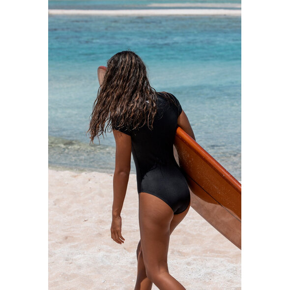 ROXY 'ESSENTIALS' ΟΛΟΣΩΜΟ ΜΑΓΙΩ ΓΥΝΑΙΚΕΙΟ ERJWR03496-KVJ0