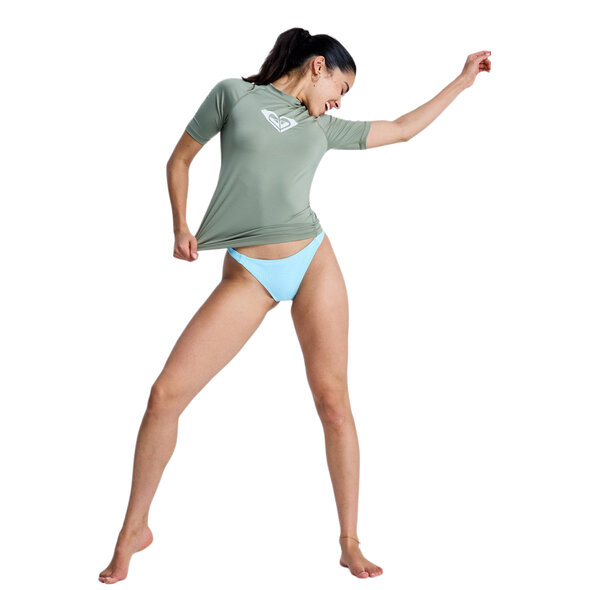 ROXY 'WHOLE HEARTED' WETSUIT ΓΥΝΑΙΚΕΙΟ ERJWR03548-GLD0