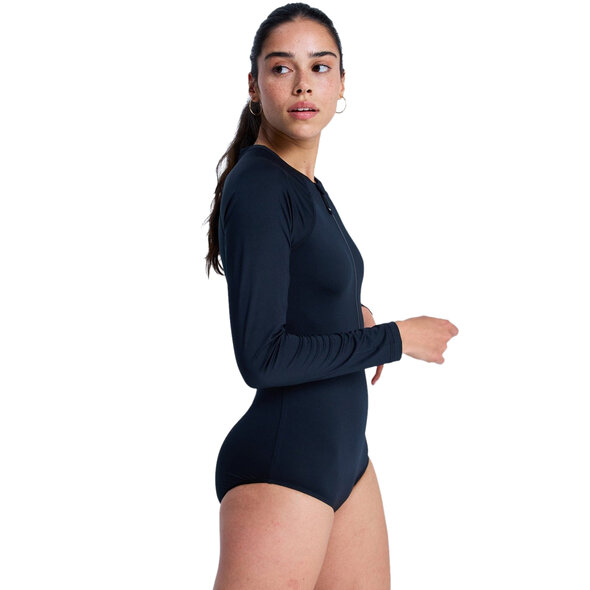 ROXY 'ESSENTIALS' ΟΛΟΣΩΜΟ ΜΑΓΙΩ ΓΥΝΑΙΚΕΙΟ ERJWR03906-KVJ0