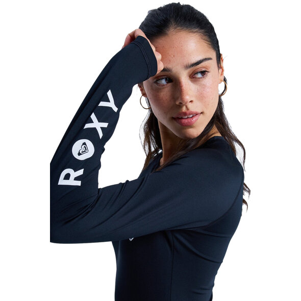 ROXY 'ESSENTIALS' ΟΛΟΣΩΜΟ ΜΑΓΙΩ ΓΥΝΑΙΚΕΙΟ ERJWR03906-KVJ0