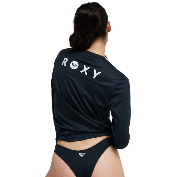 ROXY 'HAPPY WAVES' WETSUIT ΓΥΝΑΙΚΕΙΟ ERJWR03911-KVJ0