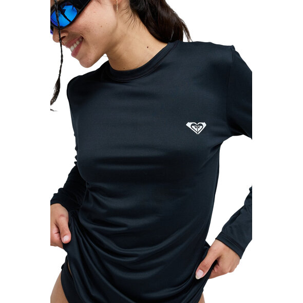 ROXY 'HAPPY WAVES' WETSUIT ΓΥΝΑΙΚΕΙΟ ERJWR03911-KVJ0