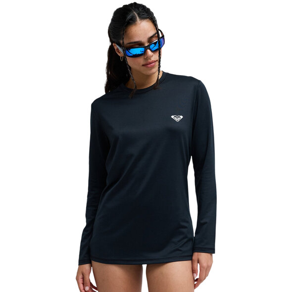 ROXY 'HAPPY WAVES' WETSUIT ΓΥΝΑΙΚΕΙΟ ERJWR03911-KVJ0