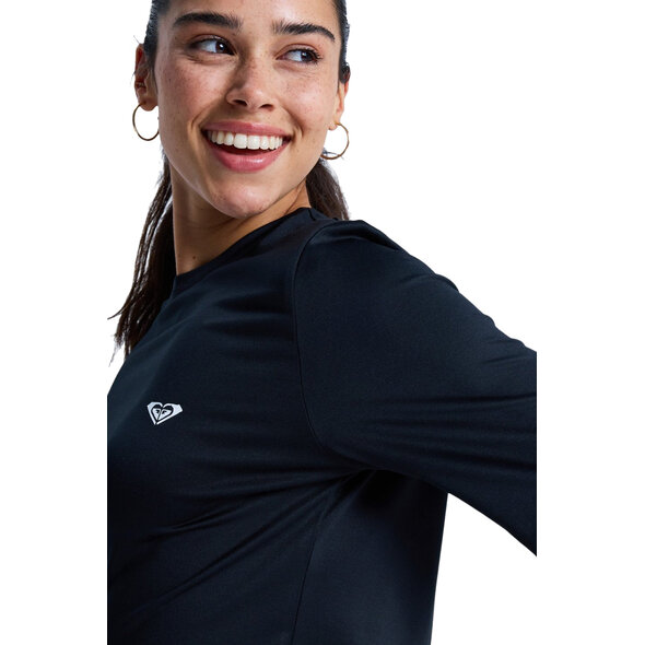 ROXY 'HAPPY WAVES' WETSUIT ΓΥΝΑΙΚΕΙΟ ERJWR03913-KVJ0