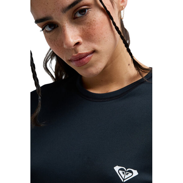 ROXY 'HAPPY WAVES' WETSUIT ΓΥΝΑΙΚΕΙΟ ERJWR03913-KVJ0