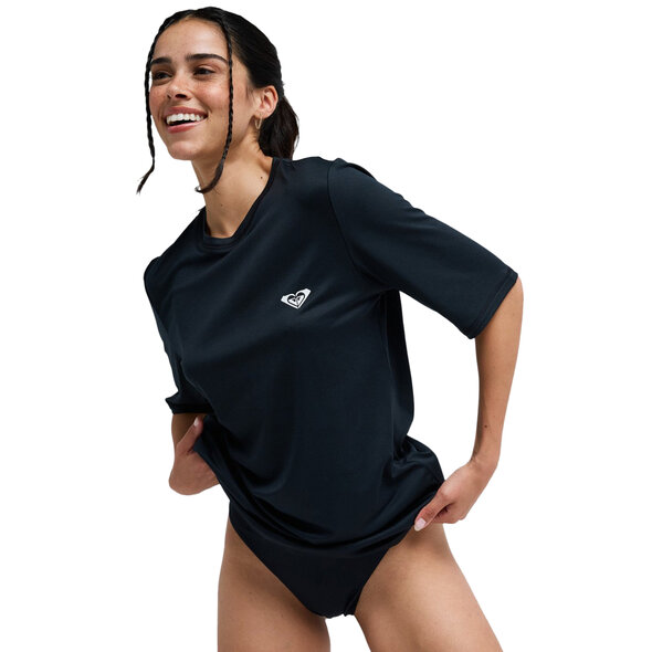 ROXY 'HAPPY WAVES' WETSUIT ΓΥΝΑΙΚΕΙΟ ERJWR03913-KVJ0