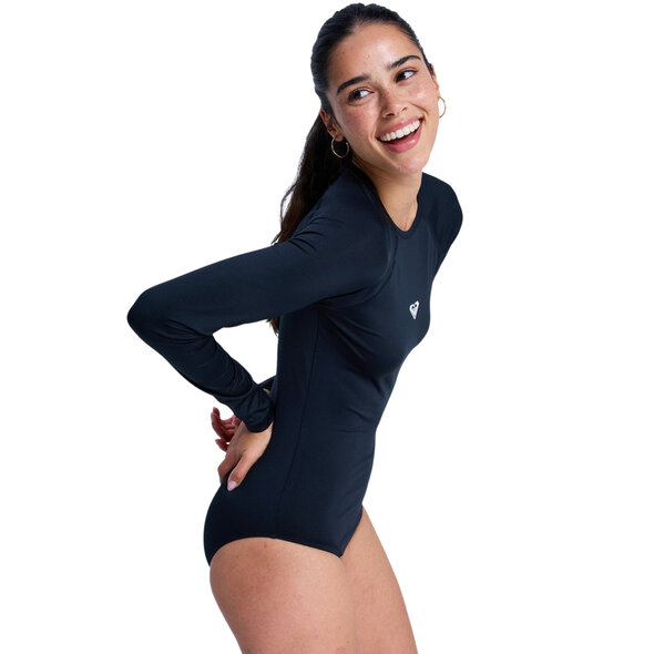 ROXY 'ESSENTIALS' ΟΛΟΣΩΜΟ ΜΑΓΙΩ ΓΥΝΑΙΚΕΙΟ ERJWR03918-KVJ0