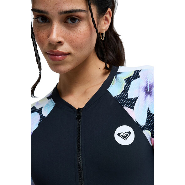 ROXY 'ACTIVE' ΟΛΟΣΩΜΟ ΜΑΓΙΩ ΓΥΝΑΙΚΕΙΟ ERJWR03927-KVJ7