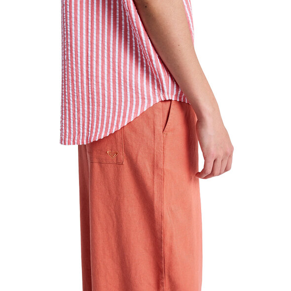 ROXY 'BEACHY NOSTALGIA' ΠΟΥΚΑΜΙΣΟ ΓΥΝΑΙΚΕΙΟ ERJWT03738-RMZ1