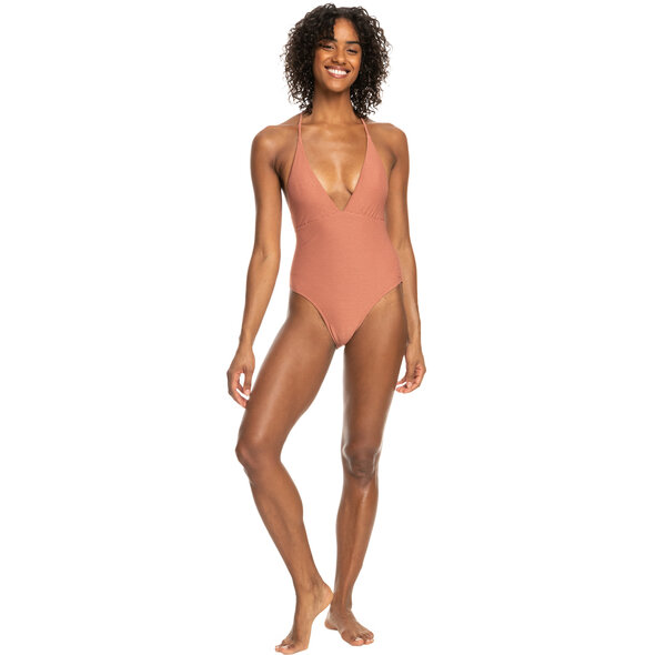 ROXY 'COCONUT' ΟΛΟΣΩΜΟ ΜΑΓΙΩ ΓΥΝΑΙΚΕΙΟ ERJX103514-MMS0