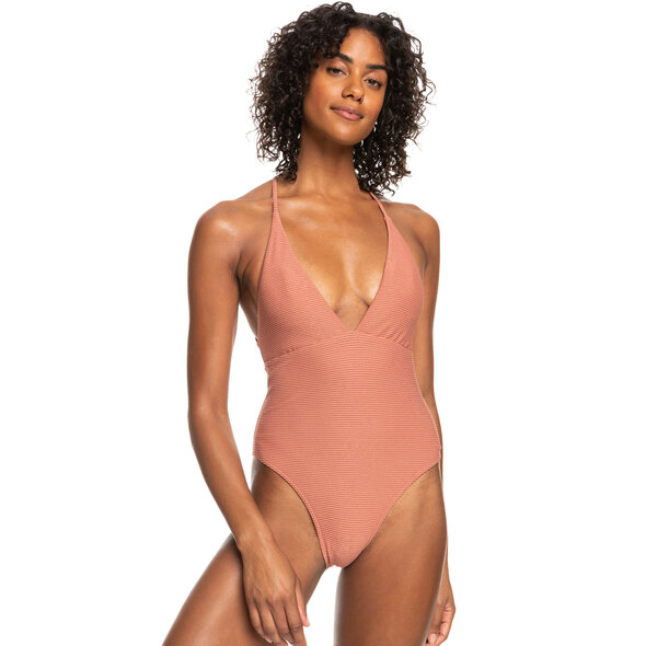 ROXY 'COCONUT' ΟΛΟΣΩΜΟ ΜΑΓΙΩ ΓΥΝΑΙΚΕΙΟ ERJX103514-MMS0
