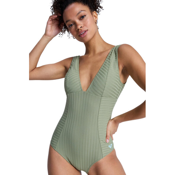 ROXY 'LOVE' ΟΛΟΣΩΜΟ ΜΑΓΙΩ ΓΥΝΑΙΚΕΙΟ ERJX103786-GLD0