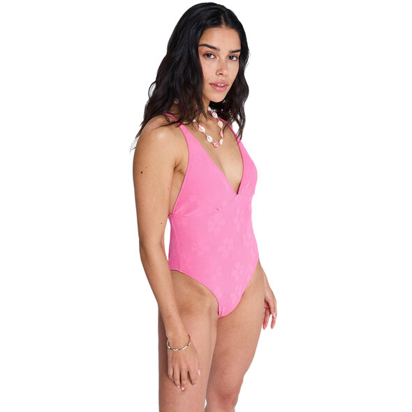 ROXY 'PARADISE' ΟΛΟΣΩΜΟ ΜΑΓΙΩ ΓΥΝΑΙΚΕΙΟ ERJX103791-MLW0