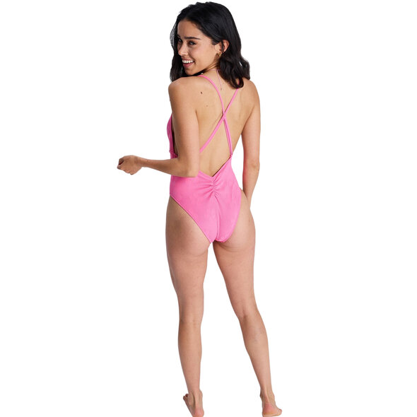 ROXY 'PARADISE' ΟΛΟΣΩΜΟ ΜΑΓΙΩ ΓΥΝΑΙΚΕΙΟ ERJX103791-MLW0